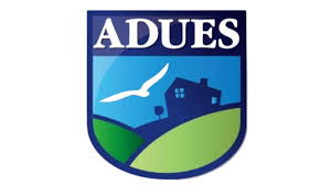 Informe de Gestión – Febrero 2026:  Comunicado a los asociados